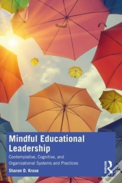 Capa do artigo Mindful Educational Leadership