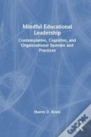 Mindful Educational Leadership