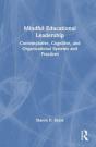 Mindful Educational Leadership - Preview