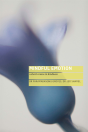 Mindful Emotion (Enhanced) - Preview