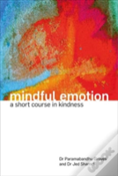 Mindful Emotion