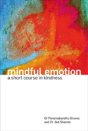 Mindful Emotion - Preview