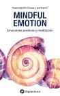 Mindful Emotion - Preview