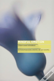 Capa do artigo Mindful Emotion (Nonenhanced)