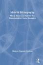 Mindful Ethnography - Preview