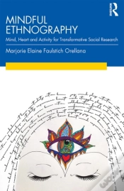 Capa do artigo Mindful Ethnography