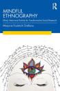 Mindful Ethnography - Preview