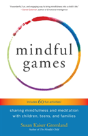 Mindful Games - Preview