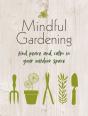 Mindful Gardening - Preview