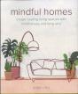 Mindful Homes - Preview