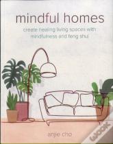 Mindful Homes