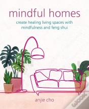 Capa do artigo Mindful Homes