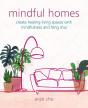 Mindful Homes - Preview