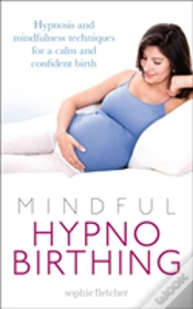 Capa do artigo Mindful Hypnobirthing