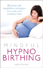 Mindful Hypnobirthing - Preview