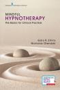 Mindful Hypnotherapy - Preview