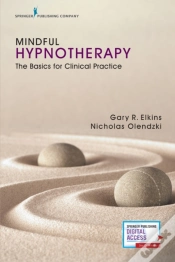 Capa do artigo Mindful Hypnotherapy