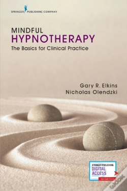 Capa do artigo Mindful Hypnotherapy