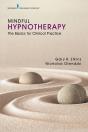 Mindful Hypnotherapy - Preview