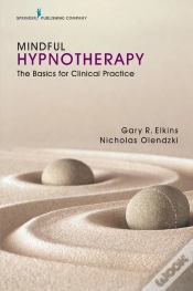 Capa do artigo Mindful Hypnotherapy