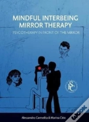 Capa do artigo Mindful Interbeing Mirror Therapy