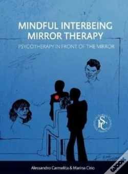 Capa do artigo Mindful Interbeing Mirror Therapy
