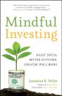 Mindful Investing - Preview