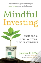 Mindful Investing