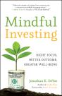 Mindful Investing - Preview