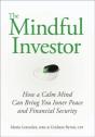 Mindful Investor - Preview