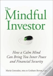 Capa do artigo Mindful Investor