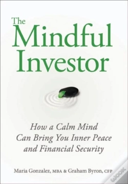 Capa do artigo Mindful Investor