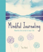 Mindful Journaling - Preview