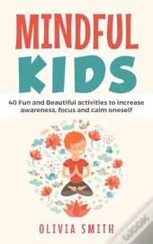Mindful Kids
