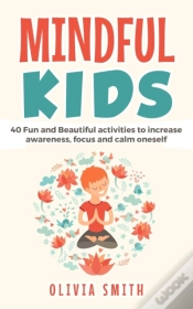 Capa do artigo Mindful Kids