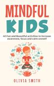 Mindful Kids