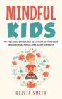 Mindful Kids - Preview