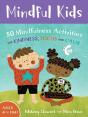 Mindful Kids - Preview