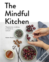 Mindful Kitchen