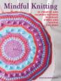 Mindful Knitting - Preview