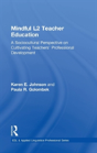Mindful L2 Teacher Education - Preview