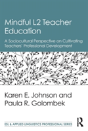Mindful L2 Teacher Education - Preview