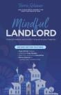 Mindful Landlord - Preview