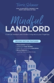 Capa do artigo Mindful Landlord