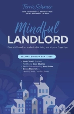 Capa do artigo Mindful Landlord