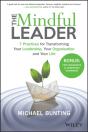 Mindful Leader - Preview