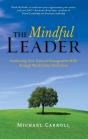 Mindful Leader - Preview