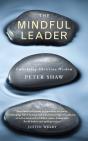 Mindful Leader - Preview