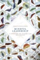 Mindful Leadership
