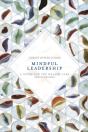 Mindful Leadership - Preview